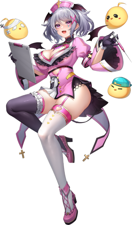 Aoi Hinamori