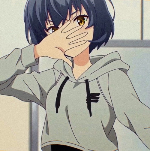 Aoi Igawa