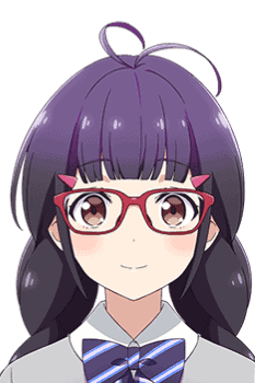 Display picture for Aoi Izumizawa