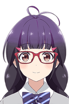 Aoi Izumizawa