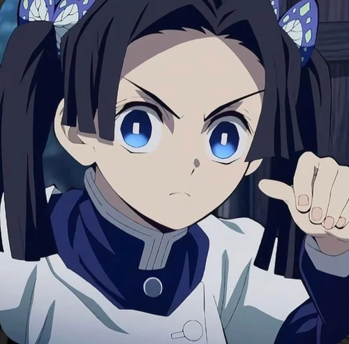 Aoi Kanzaki
