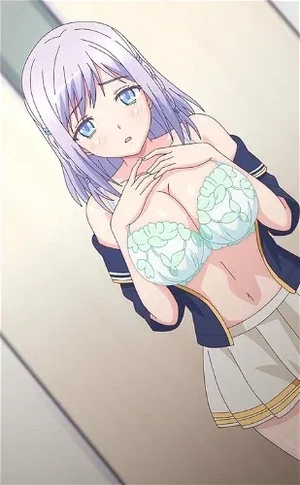 Aoi Midori