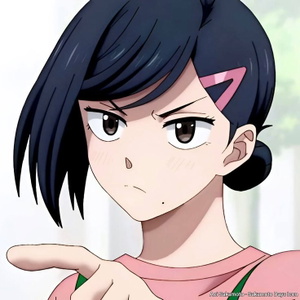 Aoi Sakamoto