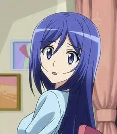 Aoi Sakurada - Castle Town Dandelion - MyWaifuList