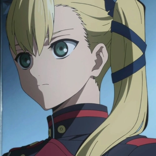 Aoi Sangū