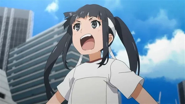 Aoki