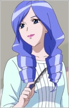 Aono Remi