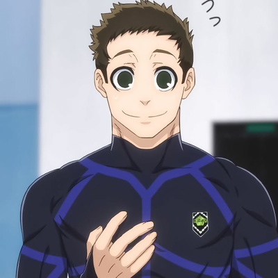 Aoshi Tokimitsu