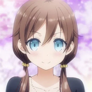 Moka Aoshima