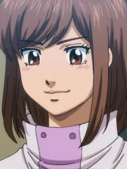 Aotsuki Wakana