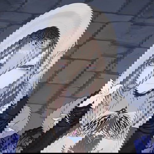 Display picture for Aponia