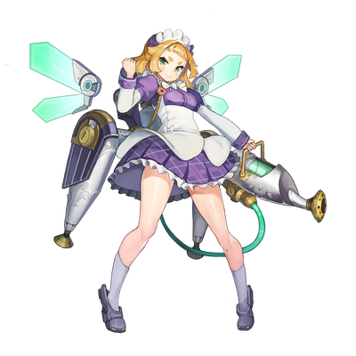 Aqua