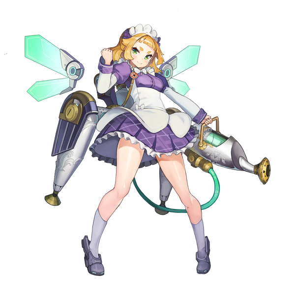 Aqua