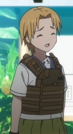 AR-18