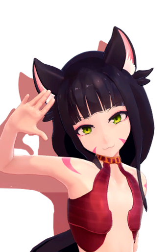Ara