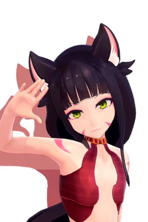 Ara