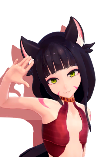 Ara
