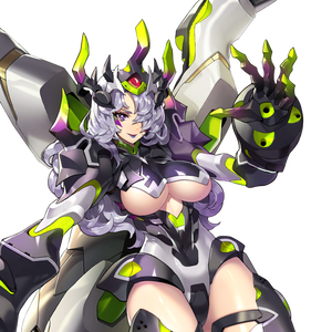 Arachne