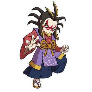 Arachnus