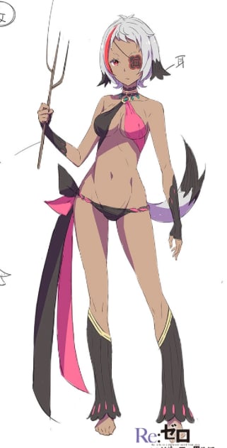 Arakiya