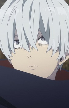 Aran Hekiru