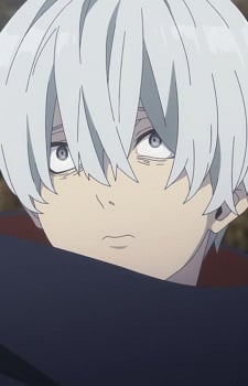 Aran Hekiru