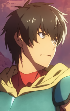 Display picture for Arash