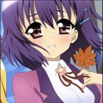 Display picture for Arashiko Yuno