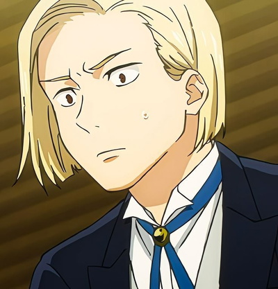 Arata Nitta