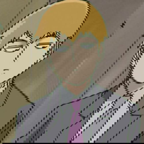 Display picture for Arataka Reigen
