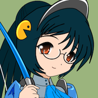 Arch Linux-tan