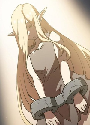 Archer E