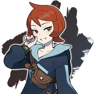 Arezu