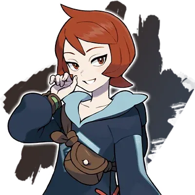 Arezu