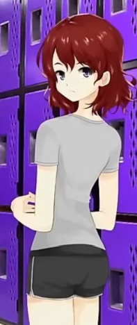 Ari