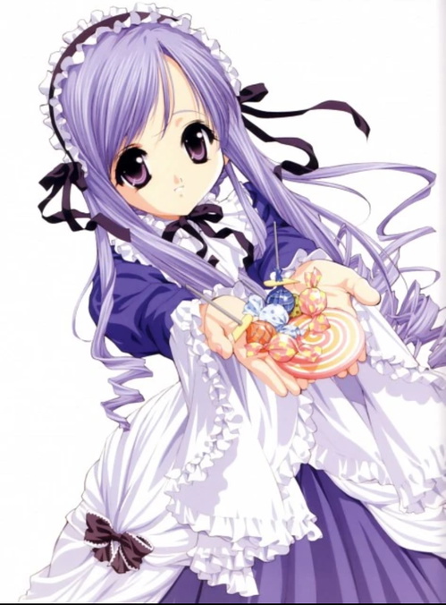 Aria