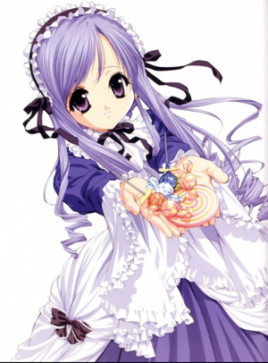 Aria