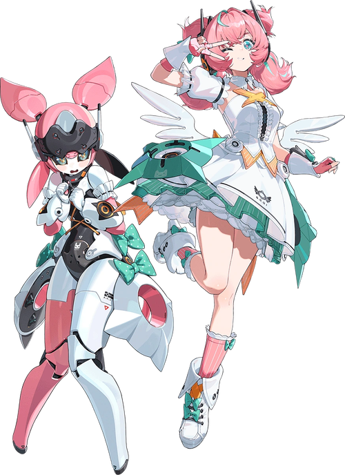 Aria