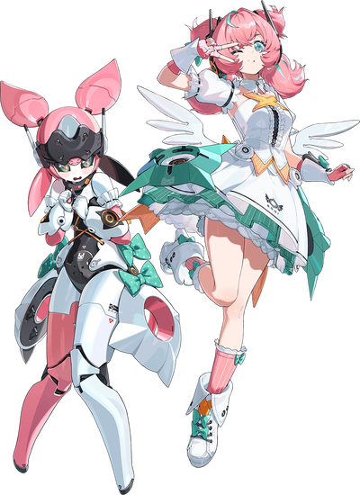 Aria