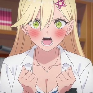 Aria Kisaki