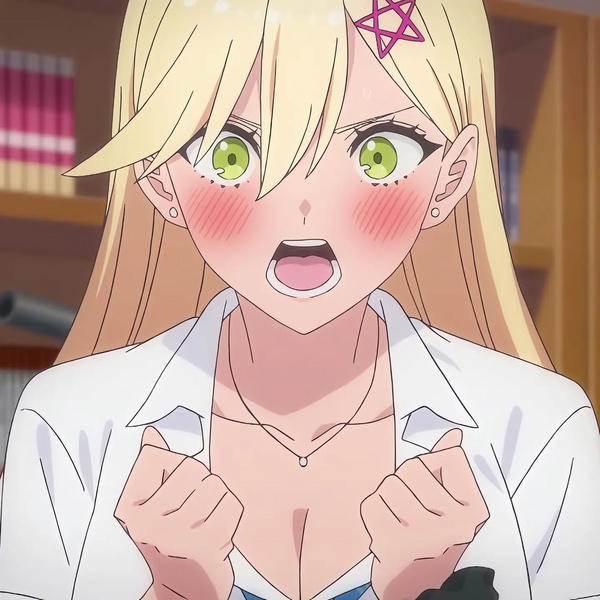 Aria Kisaki