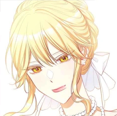 Aria Roscente