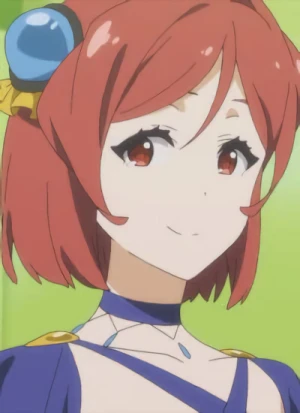 Ariadoa