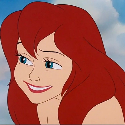 Ariel