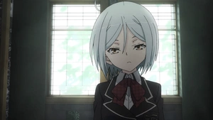 Arin Kannazuki