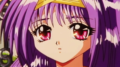 Arisa Nishizaki