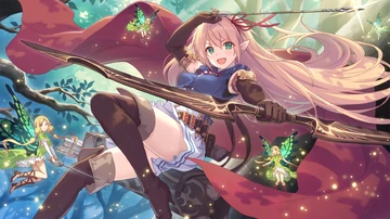 Arisa