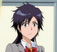 Tatsuki Arisawa portrait