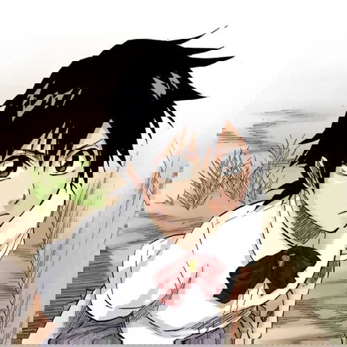 Display picture for Tatsuki Arisawa