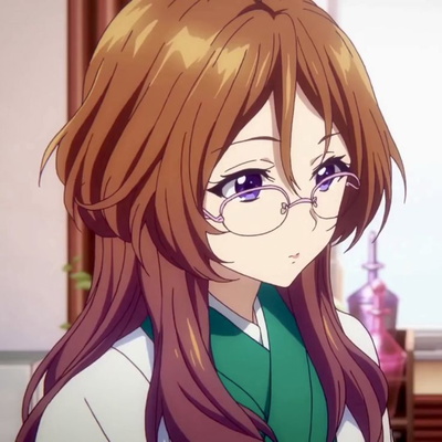 Arisu Himeno